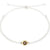 100 Languages Projection Bracelet