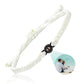 100 Languages “I Love You” Projection Bracelet