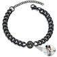 100 Languages “I Love You” Projection Bracelet