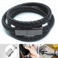 Portable USB Bracelet Charger
