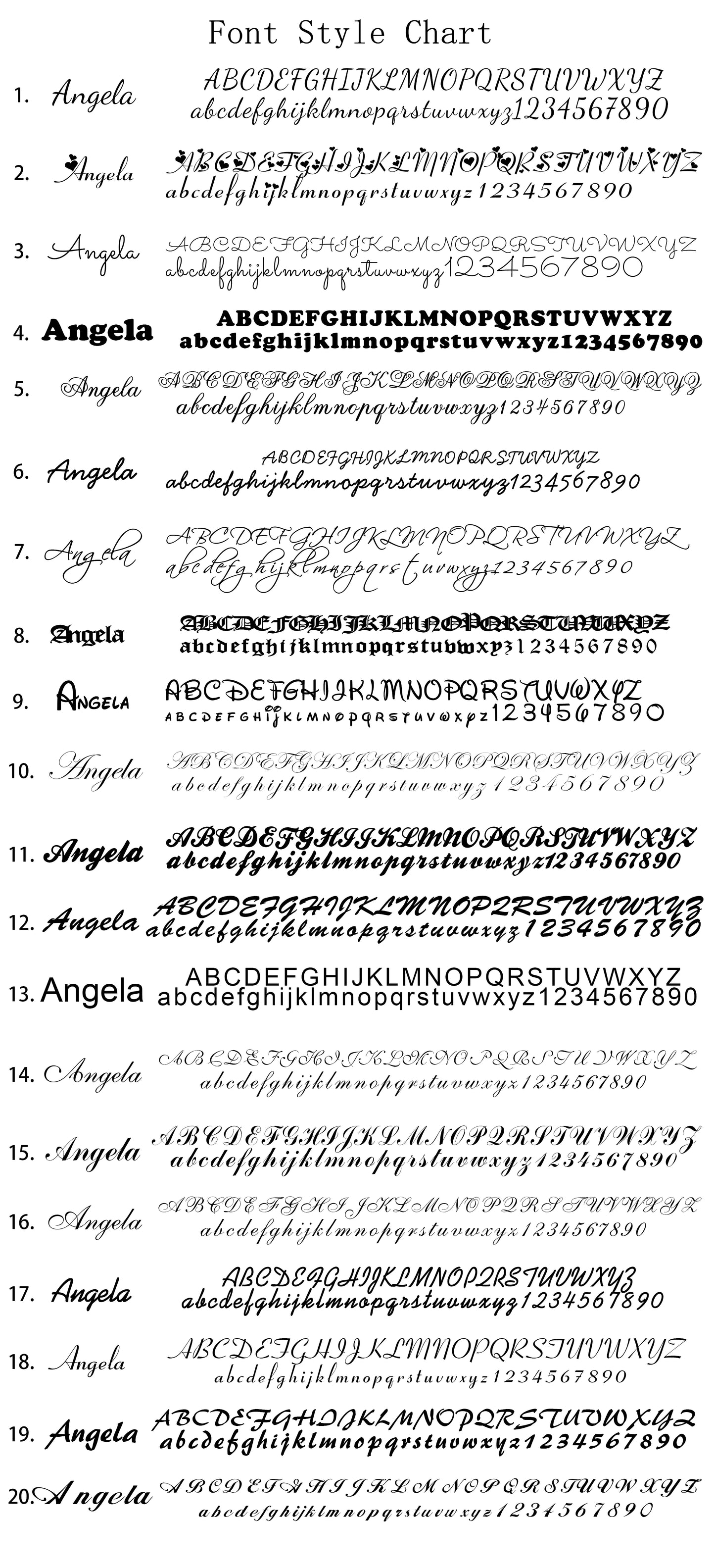 Pet Portrait Custom Charm Bracelet