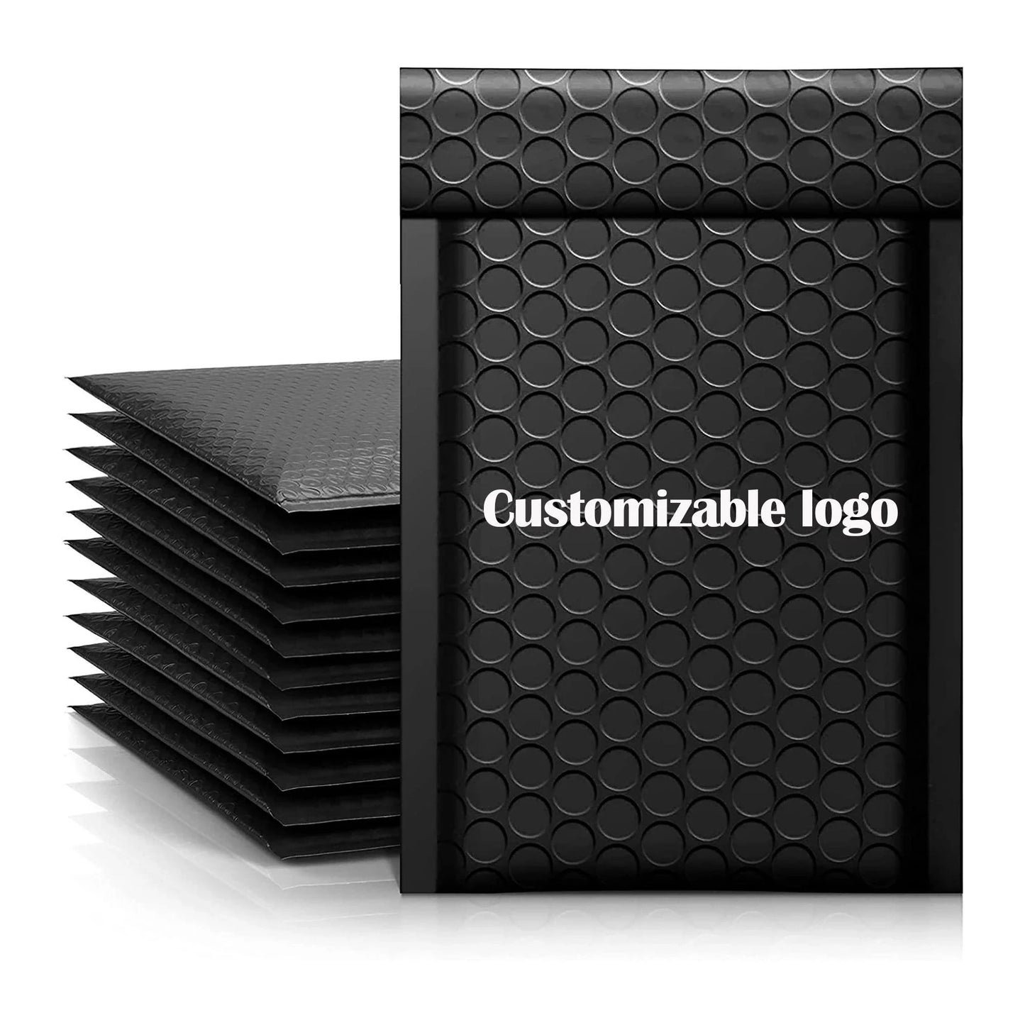 Personalized Custom Color Printed Photo Necklace Stain