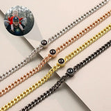 Personalized Custom Photo Projection Bracelet For Women Customized Picture