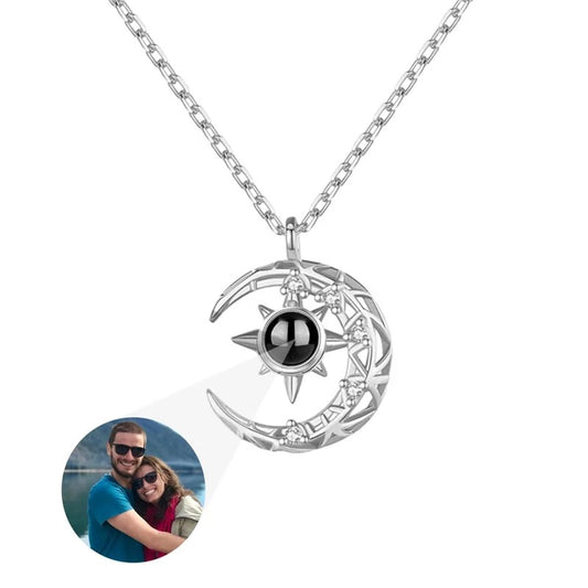 Personalized.