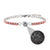 Stainless Steel Luxury Projection Bracelet