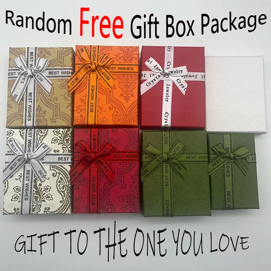 Custom Photo Projection Necklace Cat Zircon Ear Pendant