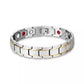 Magnetic Health Lose Weight Power Therapy Bracelet