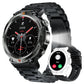 EIGIIS KE3 Bluetooth Call Smartwatch