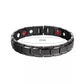 Magnetic Health Lose Weight Power Therapy Bracelet