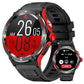 EIGIIS KT76 Sport Smartwatch