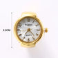 Digital Quartz Finger Watch Ring