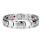Magnetic Health Lose Weight Power Therapy Bracelet
