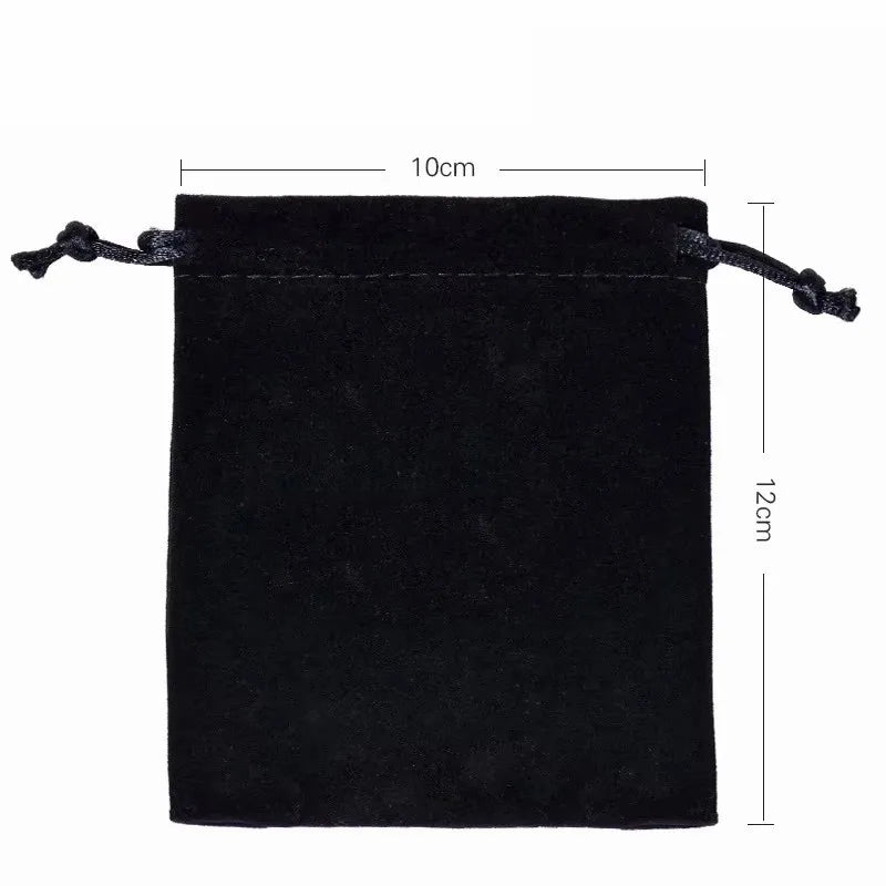 Custom Photo Text Bracelet Personalized Stainless Steel