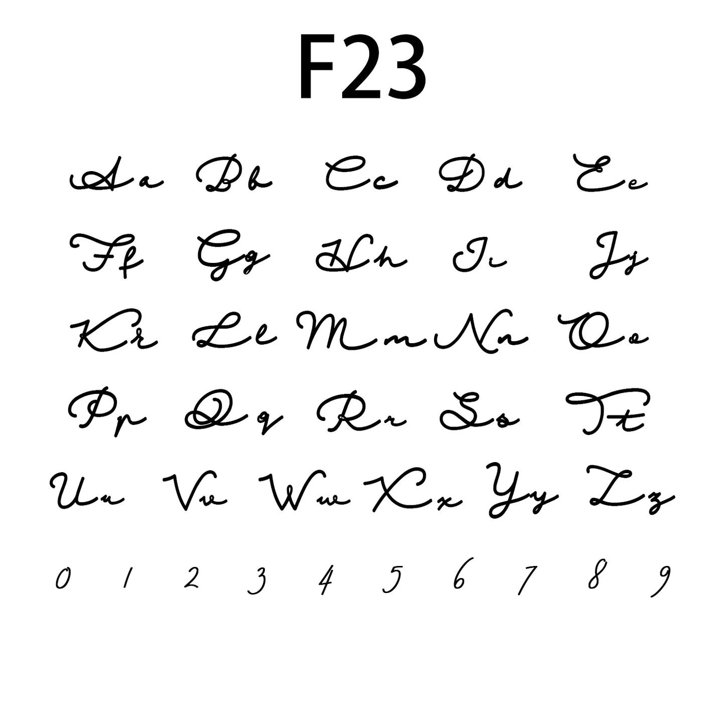 Custom Name Bracelet  Stainless steel Dainty Bracelets