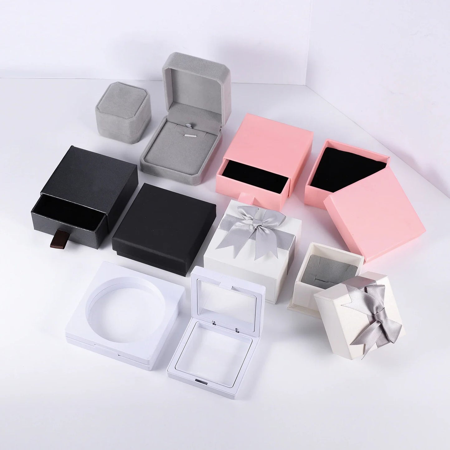 Custom Men's Name Bracelet Stainless Steel Men's Jewelry