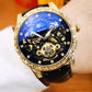 Automatic Mechanical Watch for Men