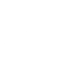 Custom Name Date Bracelet Crystal Birthstone