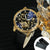 Automatic Mechanical Watch for Men