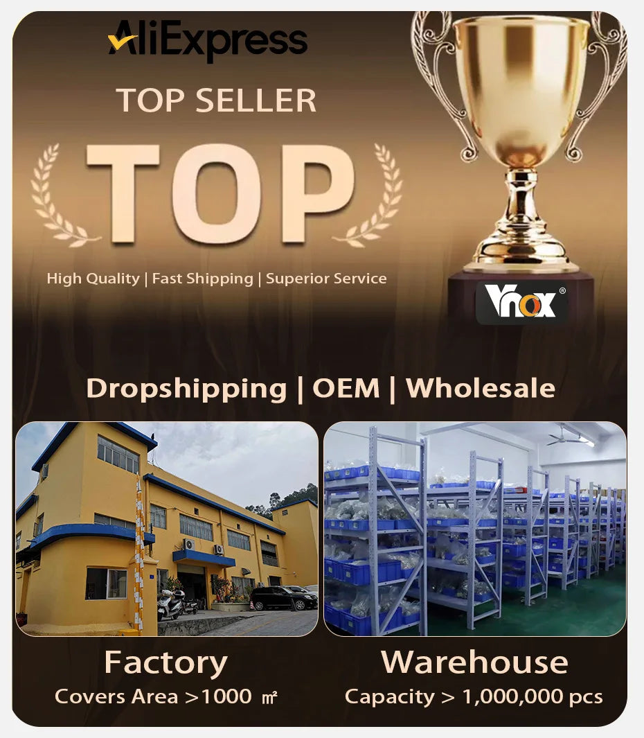 Stainless Steel Chain Heart Picture Custom Pendent Necklace