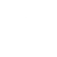 Custom Name Date Bracelet Crystal Birthstone