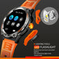 EIGIIS KT76 Sport Smartwatch