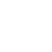 Custom Name Date Bracelet Crystal Birthstone