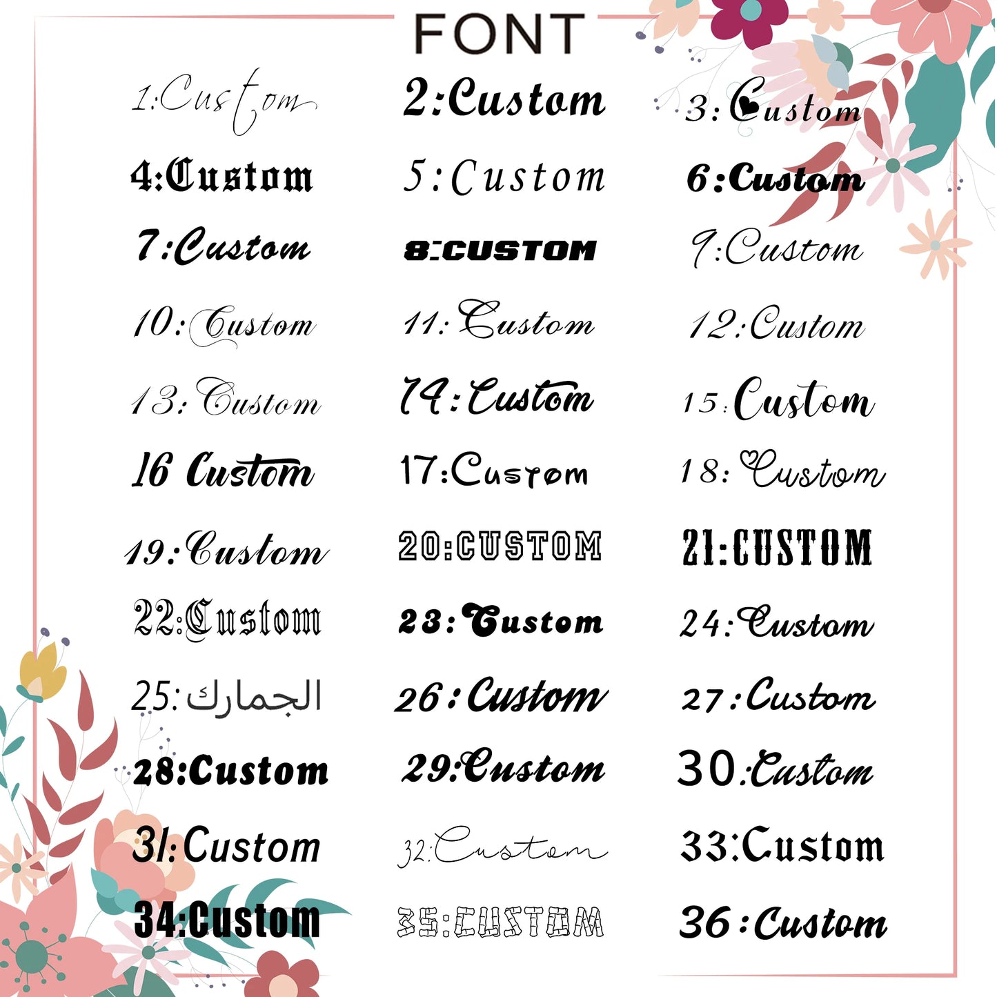 Gold Stainless Steel Mens ID Bracelets