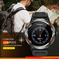 EIGIIS KT76 Sport Smartwatch
